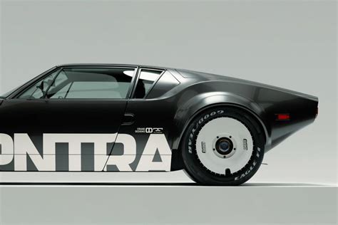 prontera auto